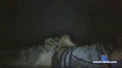 asipicha cam4 live cam performer profile