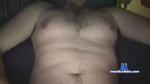 richiirich1 cam4 livecam show performer room profile