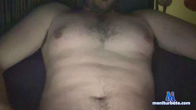 richiirich1 cam4 bicurious performer from French Republic smoke gamer threesome swinging C2C OPEN BISEX 