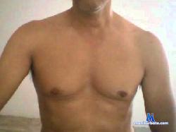 benitosan cam4 live cam performer profile