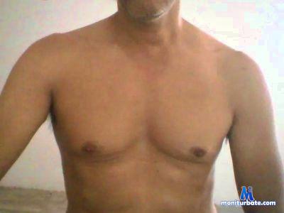 benitosan cam4 bisexual performer from Argentine Republic  
