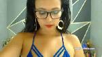 Fallom_bruce cam4 livecam show performer room profile