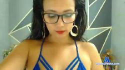 Fallom_bruce cam4 live cam performer profile
