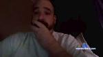 faakdaap4 cam4 livecam show performer room profile