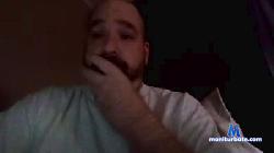 faakdaap4 cam4 live cam performer profile