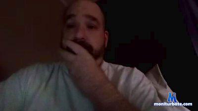 faakdaap4 cam4 gay performer from United States of America  