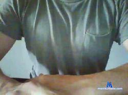 mauricio341 cam4 live cam performer profile