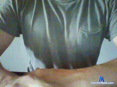 mauricio341 cam4 straight performer from United Mexican States  