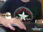 verneron cam4 livecam show performer room profile