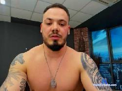 Camcarlos2 cam4 live cam performer profile