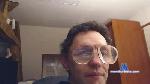 fantasme891 cam4 livecam show performer room profile