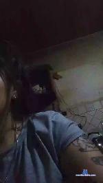 karen223 cam4 livecam show performer room profile