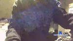 gumbawanna cam4 livecam show performer room profile