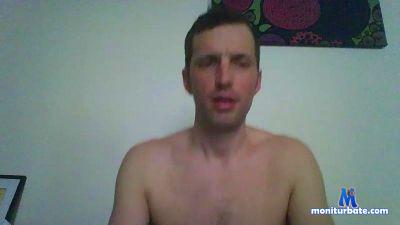 adobe4 cam4 straight performer from Canada straight feet uncut 