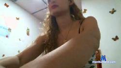sofy119 cam4 live cam performer profile