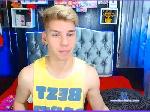Johnlidbury32 cam4 livecam show performer room profile