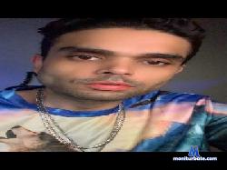 IcebergSlim69 cam4 live cam performer profile