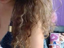 Jesse_n_Bryan cam4 live cam performer profile