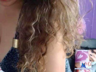Jesse_n_Bryan cam4 bicurious performer from Republic of Italy squirt feet amateur anal masturbation ass cum 