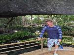 Nathan_steven cam4 livecam show performer room profile