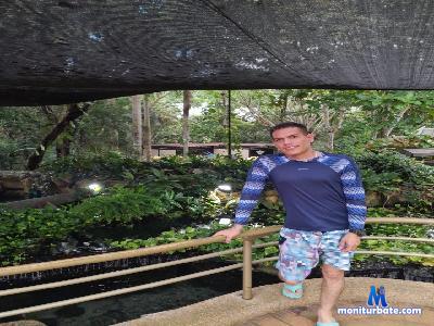 Nathan_steven cam4 bicurious performer from United States of America milk cum armpits analtoys anal feet smoke 