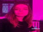 ConstanceDeep cam4 livecam show performer room profile