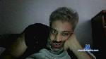renzo3838 cam4 livecam show performer room profile