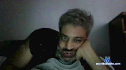 renzo3838 cam4 live cam performer profile