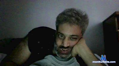 renzo3838 cam4 straight performer from Canada spinthewheel 