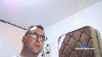 milhojas36 cam4 livecam show performer room profile