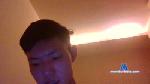 han_cute520 cam4 livecam show performer room profile