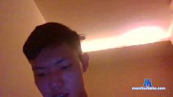 han_cute520 cam4 live cam performer profile