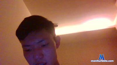 han_cute520 cam4 straight performer from Taiwan, Province of China smoke 