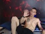 jeff_chill cam4 livecam show performer room profile