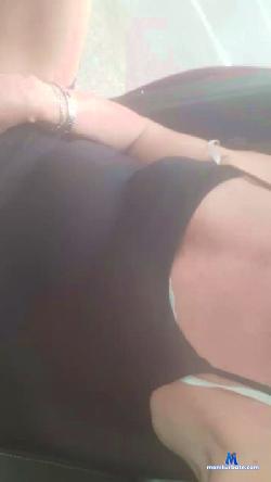 NathalieTraves cam4 live cam performer profile