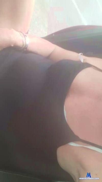 NathalieTraves cam4 bisexual performer from French Republic  