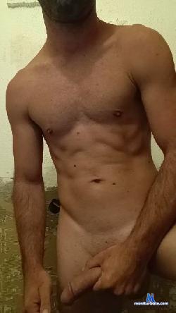 RodHardy cam4 live cam performer profile