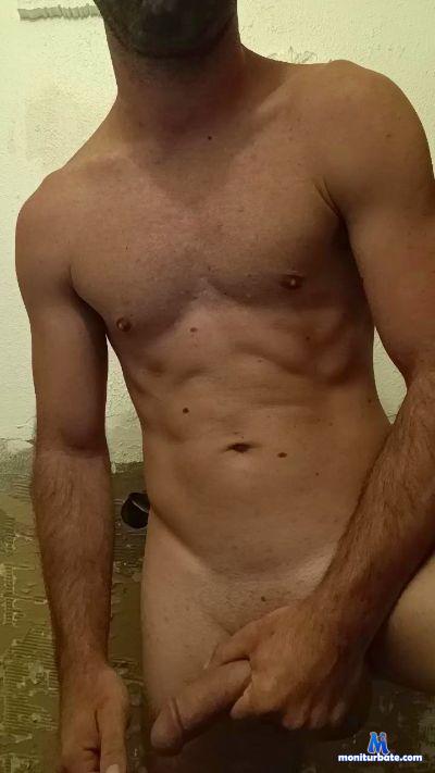 RodHardy cam4 unknown performer from United States of America amateur pornstar feet 