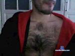 Euskadi_Weed cam4 livecam show performer room profile