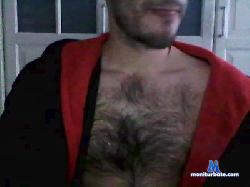 Euskadi_Weed cam4 live cam performer profile