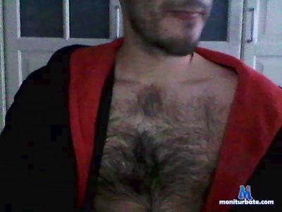 Euskadi_Weed cam4 gay performer from Kingdom of Spain  