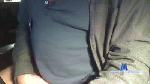 butchgermany cam4 livecam show performer room profile
