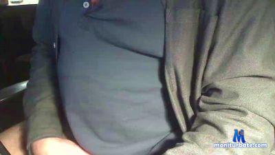butchgermany cam4 unknown performer from Federal Republic of Germany  
