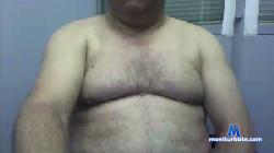 lonleyman466447 cam4 live cam performer profile