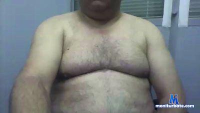 lonleyman466447 cam4 straight performer from Republic of Turkey  