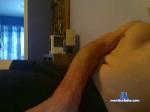 neverknow589 cam4 livecam show performer room profile