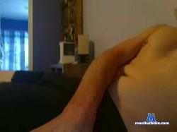 neverknow589 cam4 live cam performer profile