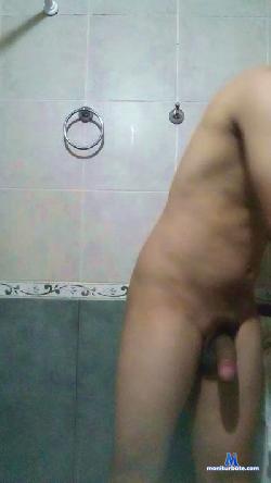 gabi361LP cam4 live cam performer profile