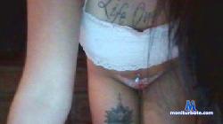 Dominiquemia cam4 live cam performer profile