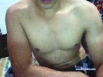 alberto10883 cam4 livecam show performer room profile